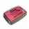 Ink Pad