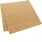 Model Construction Materials