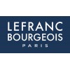 Lefranc & Bourgeois