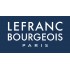 Lefranc & Bourgeois