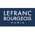 Lefranc & Bourgeois