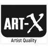 Art-X