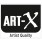 Art-X