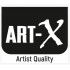 Art-X