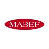 Mabef