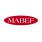 Mabef