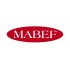 Mabef