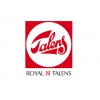 Royal Talens