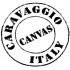 Caravaggio