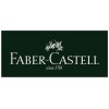Faber Castell