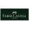 Faber Castell