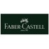 Faber Castel