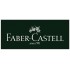 Faber Castell