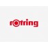 Rotring