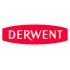 Derwent