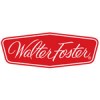 Walter Foster
