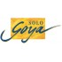 Solo Goya