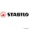 Stabilo