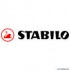 Stabilo