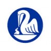 Pelican