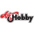 Art & Hobby