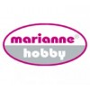Marianne Hobby