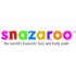 Snazaroo