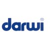Darwi