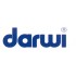 Darwi