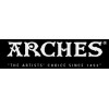 Arches