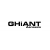 Ghiant