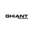 Ghiant