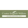 Coates English Willow