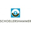 Schoeller