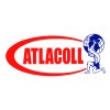 Atlacoll