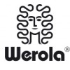 Werola