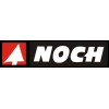 Noch
