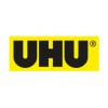 Uhu