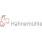 Hahnemuehle