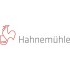 Hahnemuehle