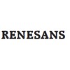 Renesans