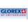 Glorex