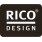 Rico Design