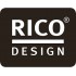 Rico Design