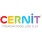 Cernit