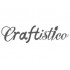 Craftistico