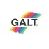 Galt