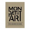 Mon Petit Art