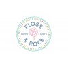 Floss & Rock