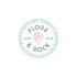 Floss & Rock